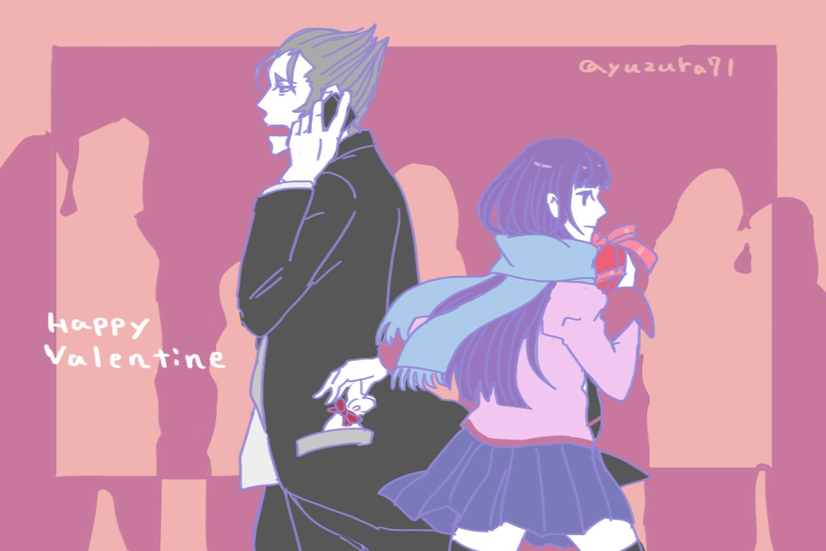 貝ひたまとめ Twitter