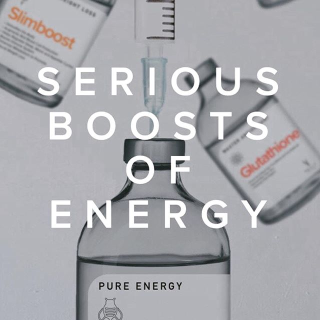 adorewellness's tweet photo. Vitamin B12 is a natural energy booster.
#AdoreWellness
#hydration #recovery #balance #wellness #health #energy #IV #Vitamin #Infusions #IM #booster #shots #megaboost #ultraviv #vitaglow #royalflush #hydromax #B12 #vitaboost #slimboost #CoQ10plus #lifestyle #detox #revivme https://t.co/Cd8CQEoYph