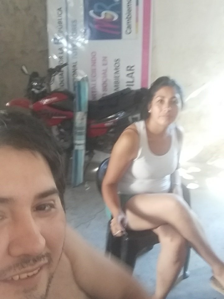 leonelgimenez22's tweet photo. #alpedo https://t.co/1yRcBCSVH5
