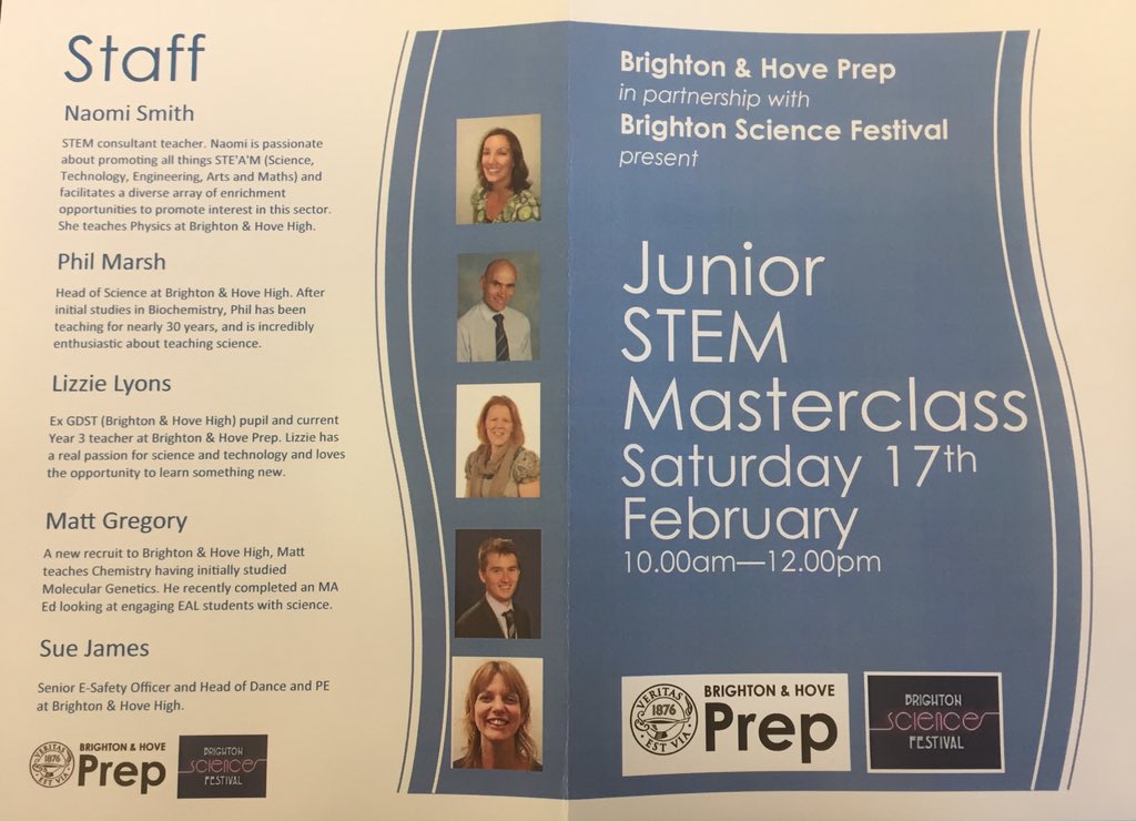 Jen Smith tweet media