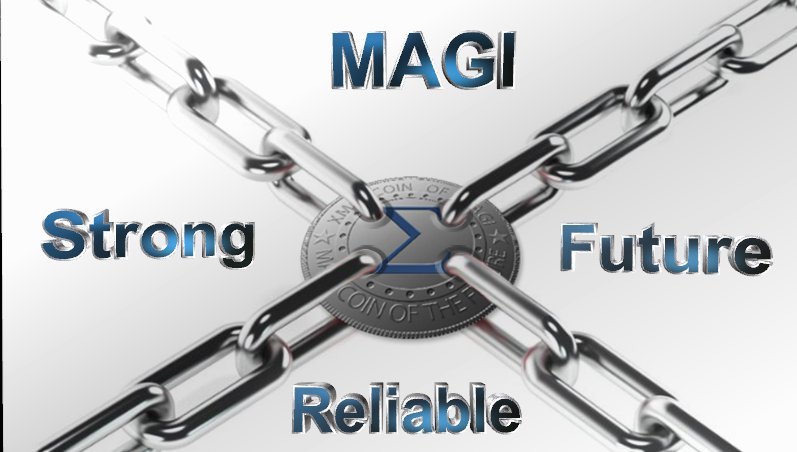 cryptoadvisor01's tweet photo. Did more people notice message about huge $Magi $XMG pump?
Fake or real? I only know team #Magi #XMG has no influence on #pumpgroups
Like slow & stable grow!
@Coin_Magi_XMG @Mcgivney1979 @ex33s @nadirdury @AlojzJakob @WeTrustPlatform @SatoshiLite @Cryptonaire8 @BittrexExchange https://t.co/xO5E1e7Bat