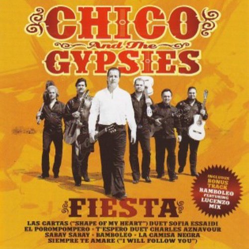 MusicNewsWeb's tweet photo. Echo: https://t.co/cGbkkwFHAS Win #ChicoAndTheGypsies CDs. Just follow & RT/share with @competitionsC or sign-up here https://t.co/KhZPgGio7h. Good luck & tag friends for extra entries T’s & C’s apply #competition #giveaway #prize #winCDs #comp… https://t.co/r1scyMRXxk https://t.co/9AgVWCIC2d