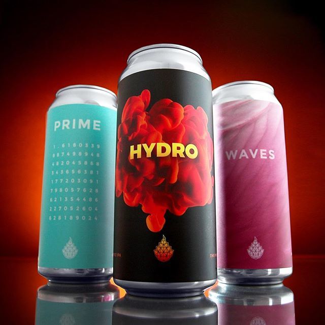 goodfirebrewing's tweet photo. Saturdayβs can lineup:: Prime, Waves and 40 cases of Hydro! Pouring all 3 & #TinyWristCircles @mr.tuna_maine will be here too! π₯
.
.
.
#goodfirebrewing #portlandmaine #drinkmainebeer #drinkanderson #yeastbayside #craftbeer #PrimeIPA #WavesIPA #HydroD⦠https://t.co/vwutVPTz5A https://t.co/7dY0xBT1sj