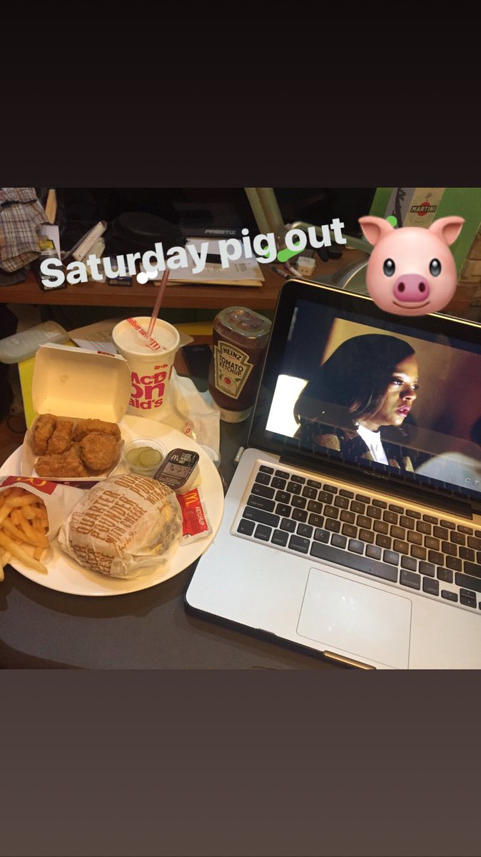 Winforthewins's tweet photo. #fatnessfirst https://t.co/951J97IENl