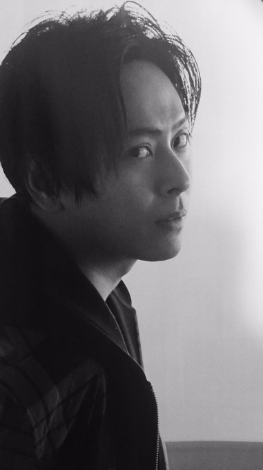 山下健二郎のtwitterイラスト検索結果 古い順