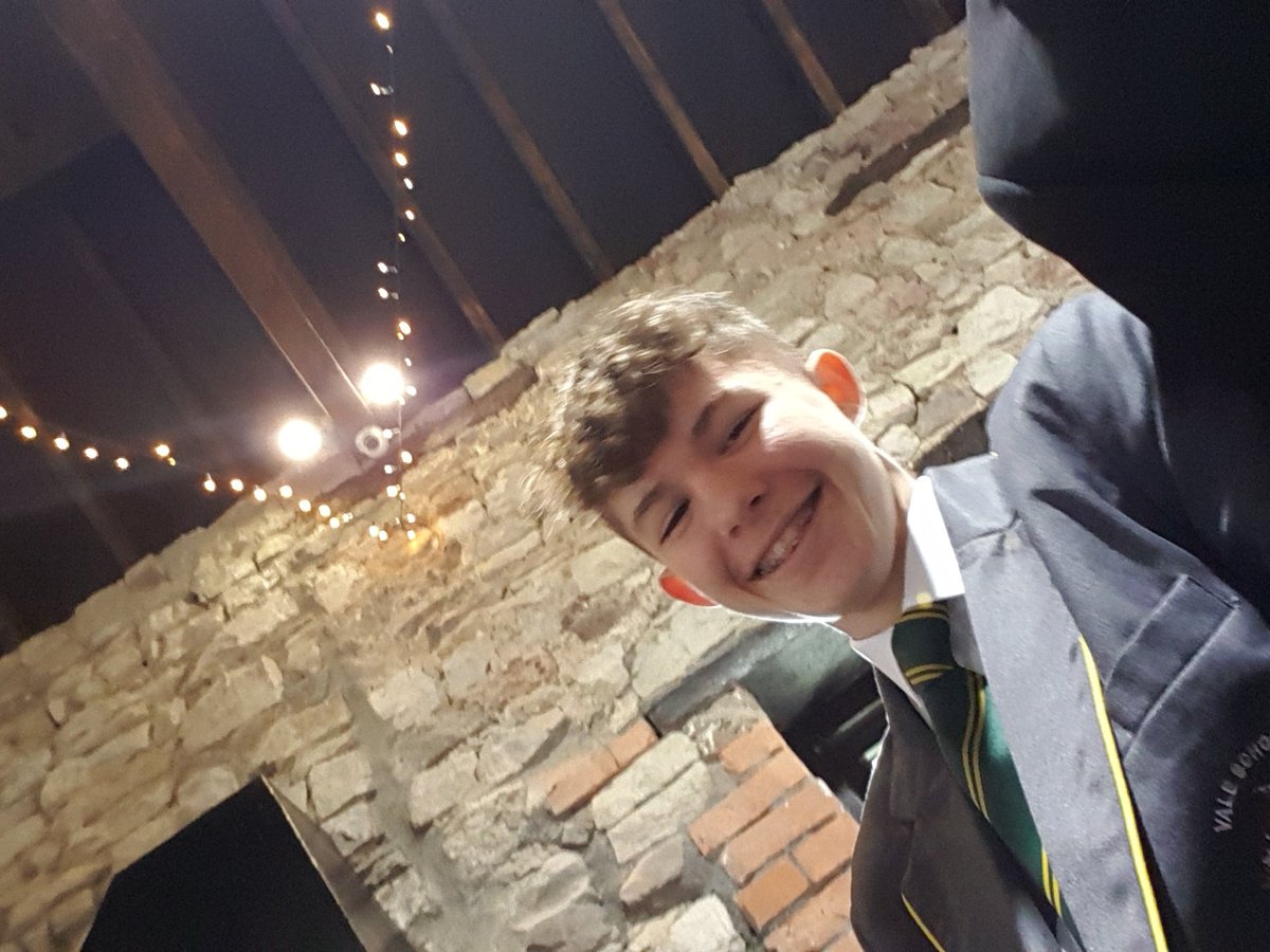 Tom Platts tweet media