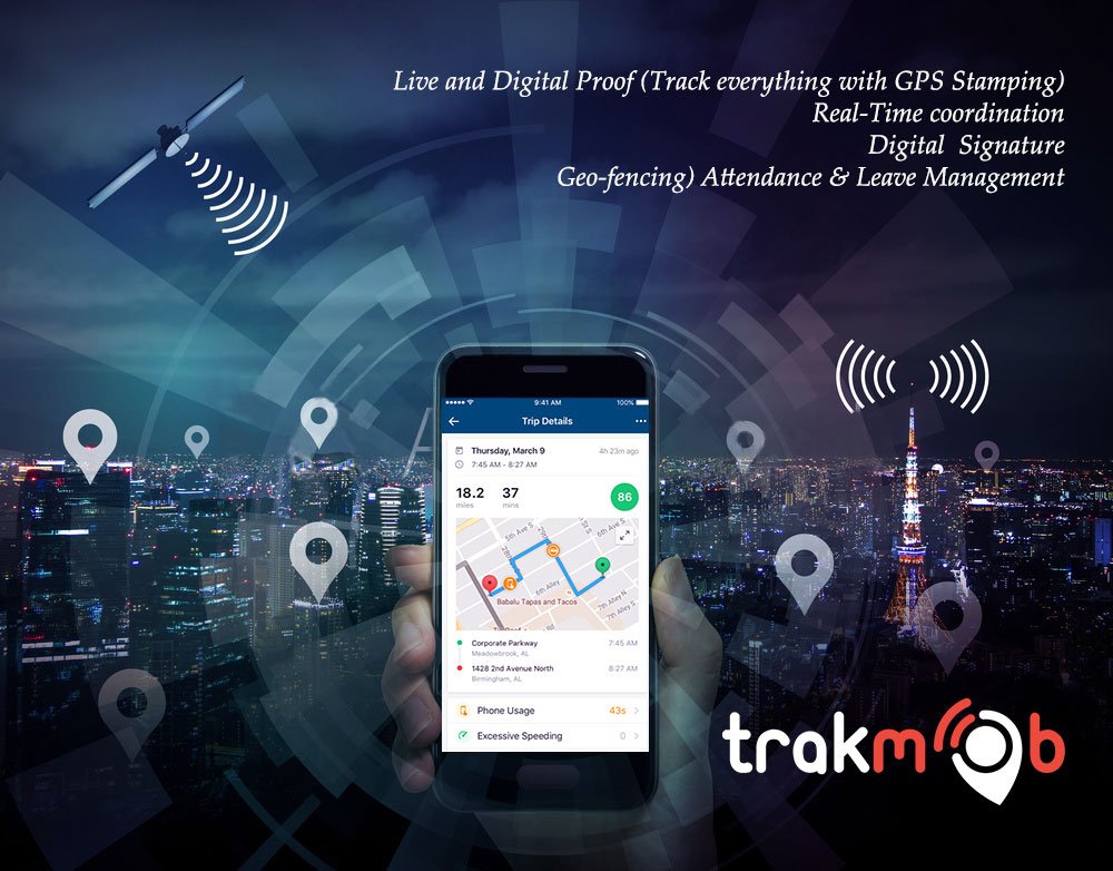 logimetrix's tweet photo. #Trakmob
#Logimetrix https://t.co/dQWvrV7Dxp
