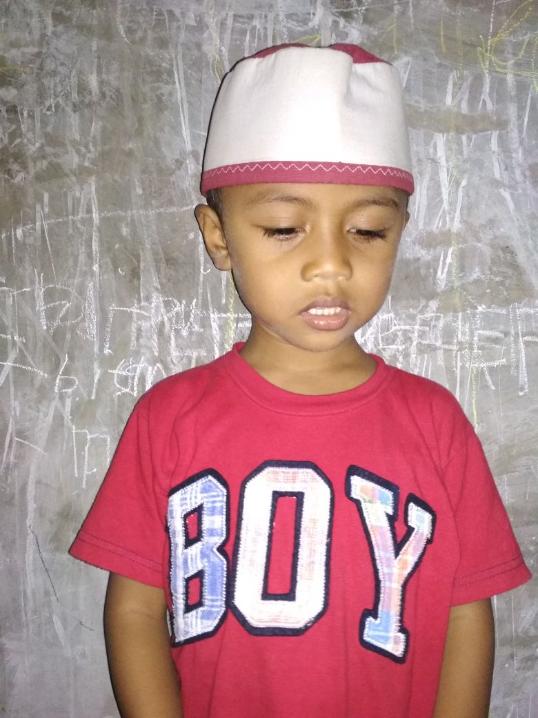 Rizkyak02's tweet image. #komandan bajo @LaboehB77