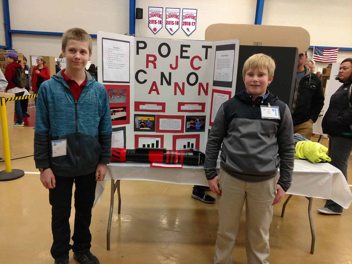 Dianna Ritter tweet media