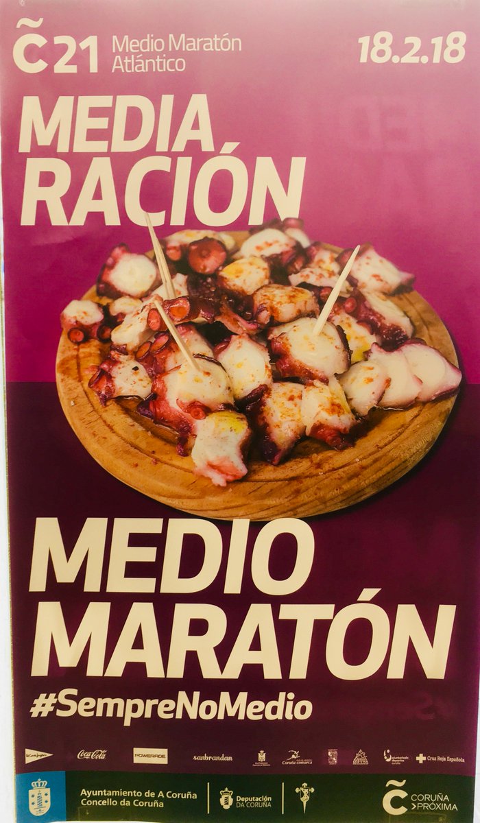 marathon_rs tweet media