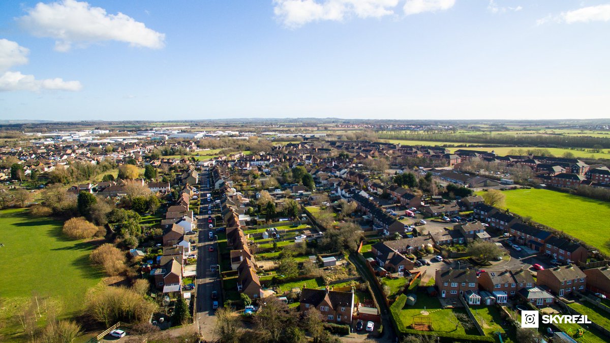 skyreeluk's tweet image. 