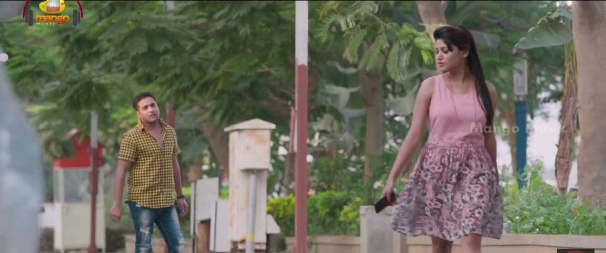 iamshivanioffl's tweet photo. #IdiNaaLoveStory movie promo😍

https://t.co/4eQkxR9zni

#Oviya #OviyaArmy #Oviyafamily https://t.co/9ZfpEclkx8