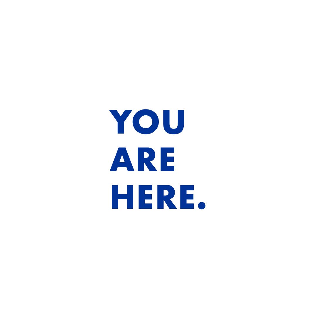 We’re looking for older LGBT+ people, in Merseyside, to participate in You Are Here. 🏳️‍🌈 Filming Saturday 24 & Sunday 25 February. 🎬 If you have a personal, powerful or poignant story you would like to share DM or email: youarehere@thinkingfilm.co.uk