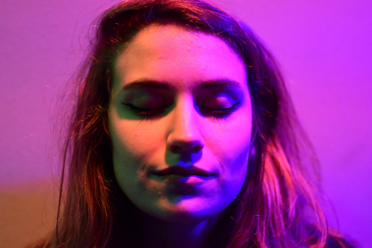 ellenrosefirth's tweet photo. æsthetic https://t.co/LIWXkgvw5j