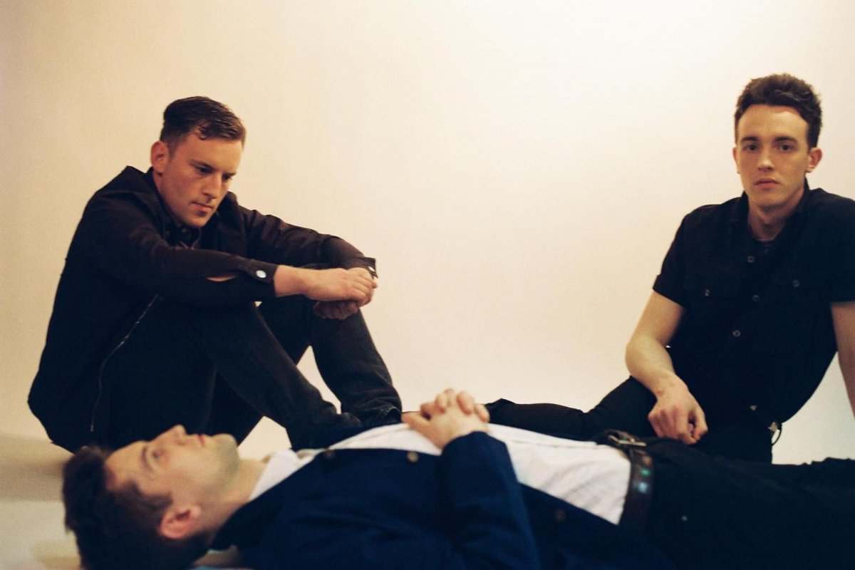 TONIGHT <a href="/whelanslive/">Whelan's</a>

Doors - 8.00pm
<a href="/ohjoyohjoyohjoy/">OH JOY</a>  -  8.30pm
@Other_Creatures -  9.15pm

*All times subject to change*