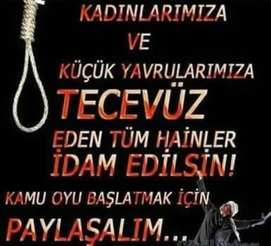 Aydın (@aydn77245683) on Twitter photo 