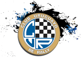 mrosasosa's tweet photo. RALLY 2018: El @RallyenUruguay confirmó que la 2a. Fecha del Nacional se disputará en Piriápolis del 13 al 15 de abril y tendrá un SE alrededor del emblemático Castillo de Piria además de nuevos caminos. Parque Cerrado y Asistencia en la Rambla https://t.co/2ohYFlgM6c