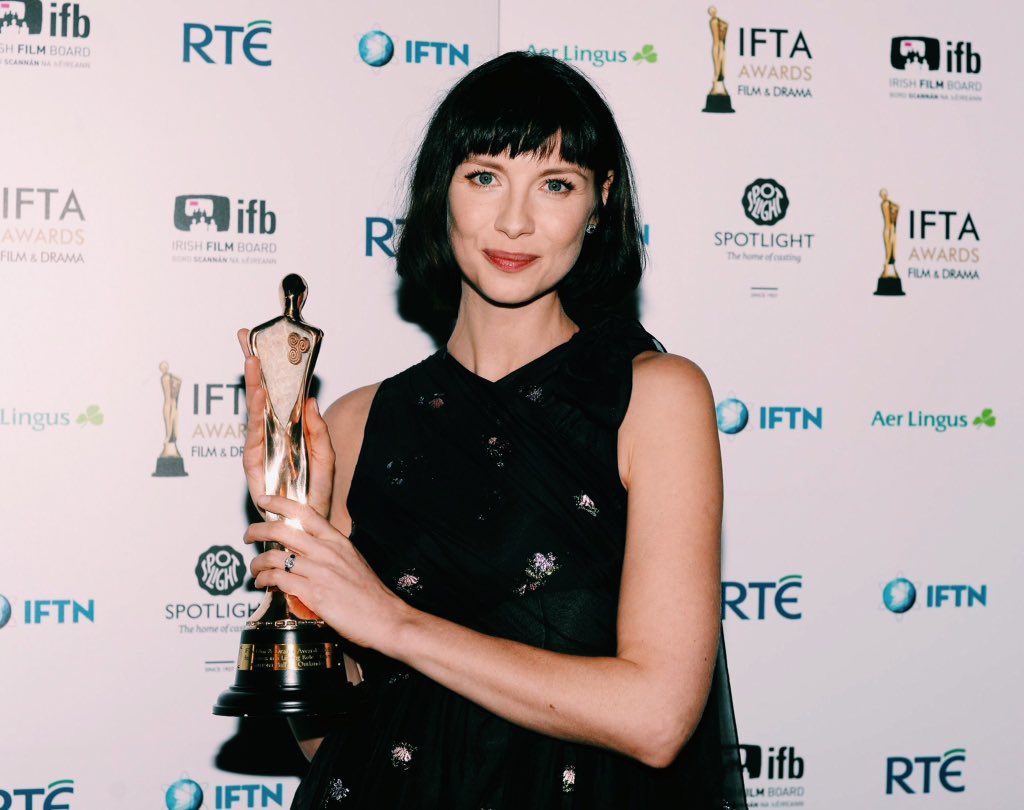 archivecbalfe's tweet photo. she deserves all the awards https://t.co/j76RjhQfpy