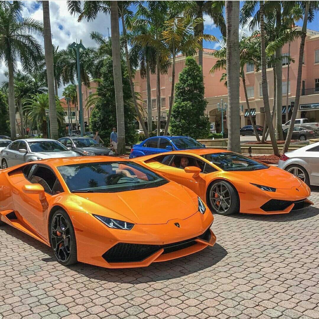 AutomotiveTribe's tweet photo. Squad      - @car https://t.co/w6vaz0qb7f