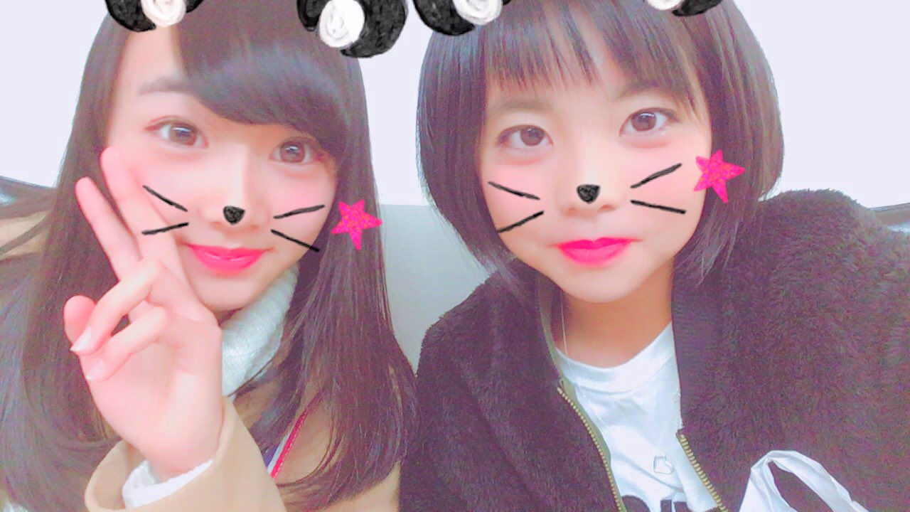 きらり💎⭐️ (@kirari20041123) / X きらり💎⭐️ (@kirari20041123) / X