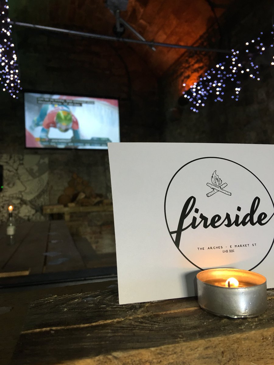 If sittin’ on the couch watchin’ this get of yer arse ‘n’ come get in a chesterfield instead!,grab th best streetfood in town,craft 🍺’s,play pong,🔥’s in th yard,☀️oot 2!!...wat ya waitin 4!! 👌 #local #streetfood #bars #Edinburgh <a href="/thepittmarket/">the pitt</a> <a href="/edinburghpalms/">Paradise Palms</a> <a href="/Pizza_Geeks/">Pizza Geeks</a>