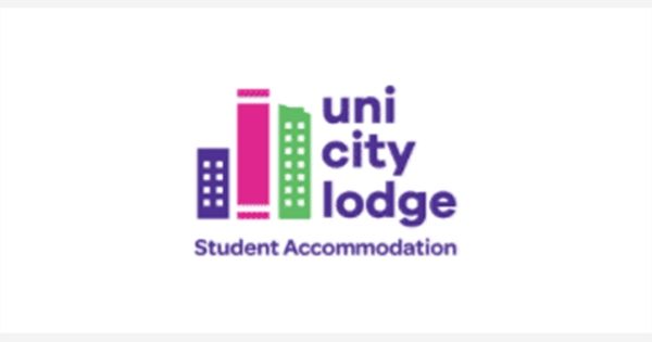 Administrative Assistant job with Uni City Lodge Coventry City Centre. hiredonline.co.uk/job/3412956/ad… #jobs
