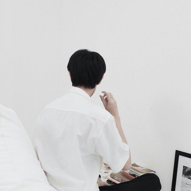 이시로 tweet media