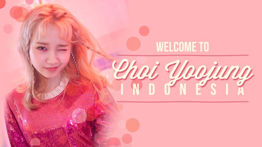 Choi Yoojung INA 🌻🌻🌻 tweet media