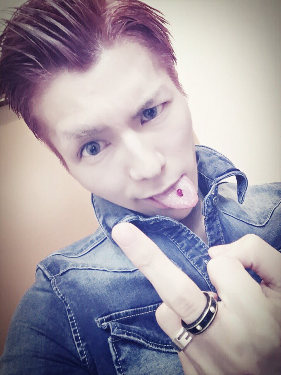 ログアウト失礼 Ar Twitter レペゼン地球好きな人rt Djふぉい好きな人rt レペゼン地球のお猿さん レペゼン地球好きな人 Rtお願いします