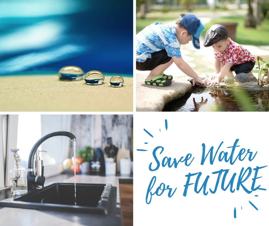 Igbcwaves's tweet photo. Start saving #Water for the next Generation and reduce your #CarbonFootprint. Explore more about it at IGBC Waves to be held on 24th February at Rangoli Metro Art Center.
@igbcwaves #WaterCrisis #SaveWater #NextGeneration #EveryDropCounts #Sustainability https://t.co/BIPjF1d5BE