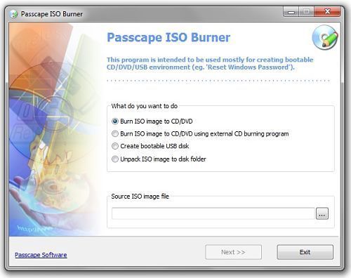 sercodigo's tweet image. #tutorials Cómo grabar archivos iso buff.ly/2o9Q5tP
