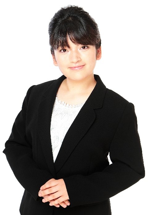 偏見で語るラブライブ Bot 麦穂あんな ラブライブ はもちろん様々な作品で動物の声を担当している動物声優 白 茶 子アルパカもしいたけもわたあめもあんこも全部この人 人間以外の動物はほぼ彼女が声を充てていると考えてよい 言うなれば動物声優