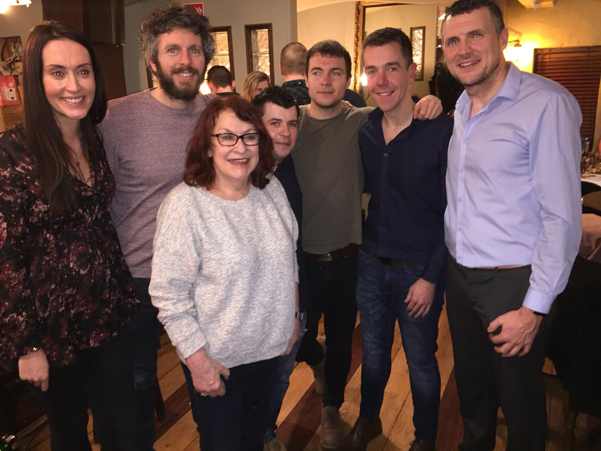 Liam O Connor (@liamoc2014) on Twitter photo Great Support for Charity Quiz in Carrigaline last night in aid of RNLA Lifeboats, Cancer Research and Youth Centre part of Strictly come dancing Carrigaline. @BibiBaskin <a href="/carrigcomm/">Carrigaline Community Complex</a> <a href="/Carrigdhounnews/">Carrigdhoun Newpaper</a> <a href="/CarrigalineBA/">Carrigaline BA</a> <a href="/CarrigalineLion/">Carrigaline Lions</a> <a href="/CarrigalineTT/">CarrigalineTidyTowns</a> #community Great Support for Charity Quiz in Carrigaline last night in aid of RNLA Lifeboats, Cancer Research and Youth Centre part of Strictly come dancing Carrigaline. @BibiBaskin <a href="/carrigcomm/">Carrigaline Community Complex</a> <a href="/Carrigdhounnews/">Carrigdhoun Newpaper</a> <a href="/CarrigalineBA/">Carrigaline BA</a> <a href="/CarrigalineLion/">Carrigaline Lions</a> <a href="/CarrigalineTT/">CarrigalineTidyTowns</a> #community