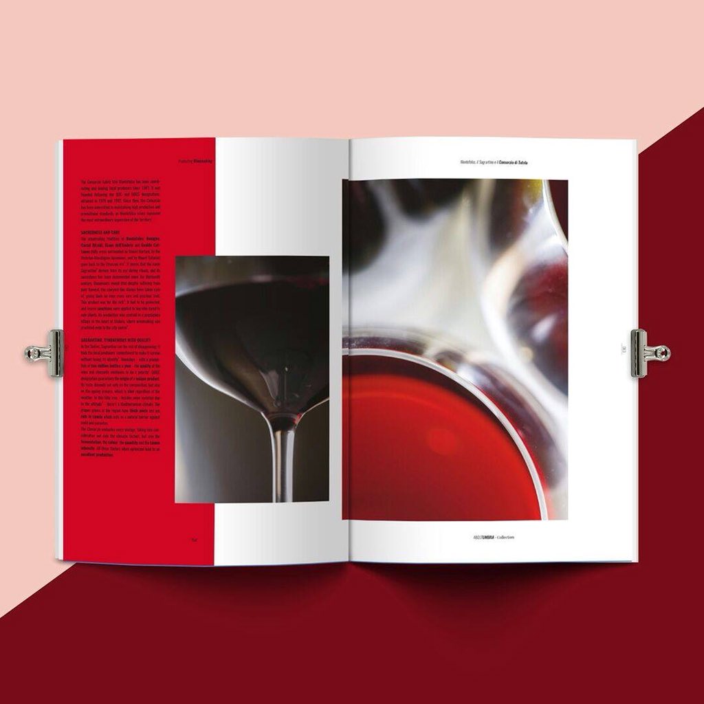 off_creative's tweet image. È uscito RED!, il numero 01 della rivista ABOUTUMBRIA Magazine @aboutumbria completamente dedicato al ROSSO.

Orgogliosi e onorati di aver ideato e realizzato il progetto fotografico della pubblicazione! Grazie alla fantastica redazione di AboutUmbria e al Direttore!