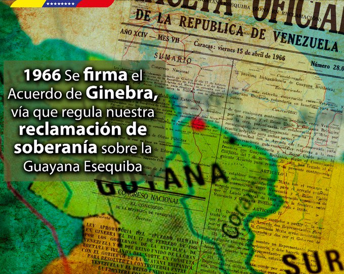 Ver imagen en Twitter