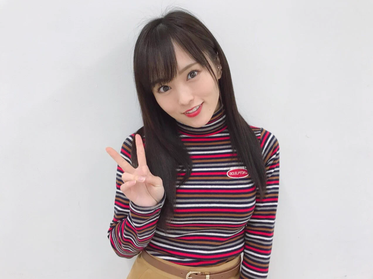 山本彩 on X: 