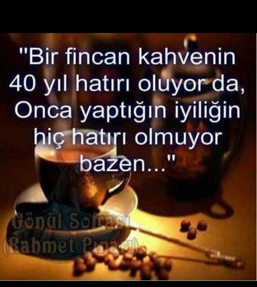 borsatilkisi's tweet photo. #aselsan #ygyo #Bera #etyat #deniz #klmna #pegyo #nugyo #asuzu #rtalp #mepet #maktk #metro #ozgyo #selec #brsan #mavi #ekgyo #comdo #bjkas #brisa #vakko #lkman #polho #verus #ihyay #pimas #tmpol #algyo #kaplm #bntas #skbnk #hdfgr
1 yıllık alınıp satılıp karlı çıkılan işlemle https://t.co/YKuG1WjUnx
