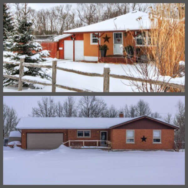 leadinglondon's tweet photo. The stars aligned for 2 different buyers this week. (Notice both these homes have a black metal star on them??? - coincidence 🤷♀️ I think not!) Both these couples have taken on the Sellers market with determination and were both successful in their #multipleoffer situations. https://t.co/2kQQvFhswB