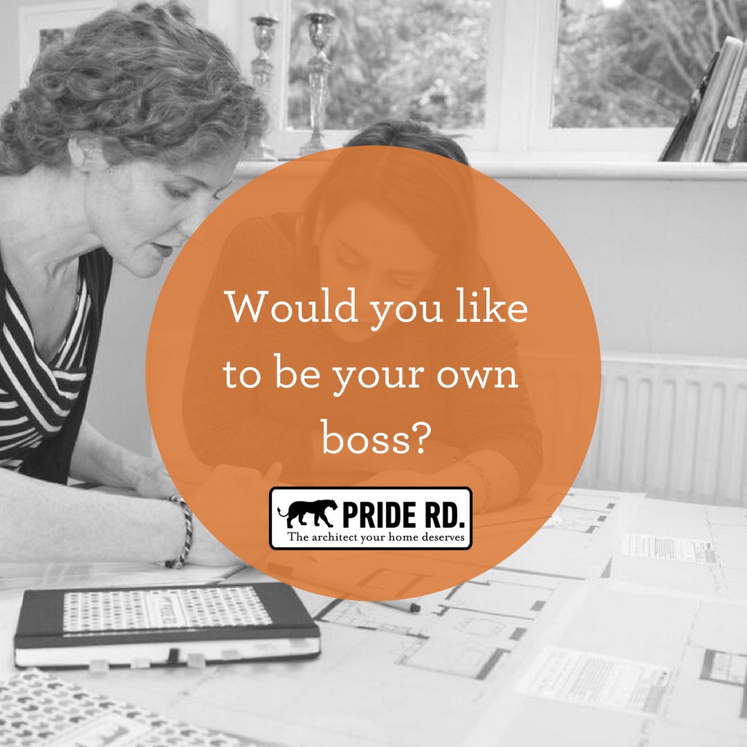 PropertyAspects's tweet photo. RT @LisaRaynes: Would you like to be you own boss? We are looking for architects in the north west to join us, contact Lisa Raynes today #ukarchitect #riba #arb https://t.co/nr0mmlirHe