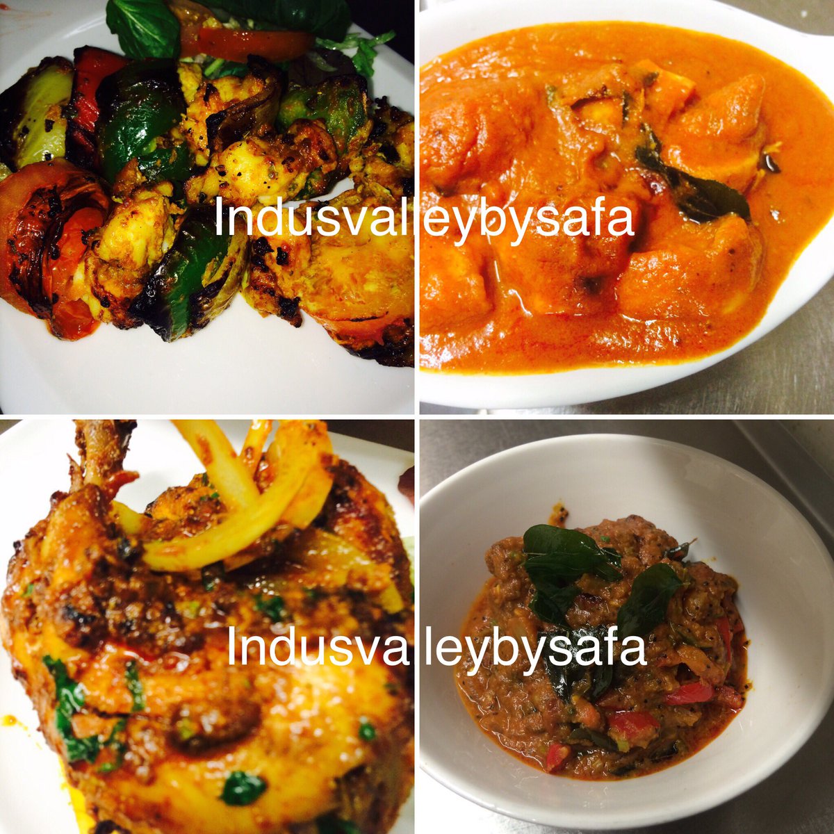 Why not treat your self tonight with one of them yummy dishes <a href="/plugintodigital/">Plug into Digital</a> <a href="/VisitCauseway/">Visit Causeway Coast & Glens</a> <a href="/murrayabell/">Murray Bell</a> <a href="/IrishBlkButter/">Irish Black Butter #SBS Winner 2024</a> <a href="/letsinfuse/">INFUSE Tea Bar</a> <a href="/ROADSIDEGARAGES/">Roadside Garages Ltd</a> <a href="/Highheeledlady/">Highheeledlady</a> <a href="/ChocolateManor/">The Chocolate Manor</a> <a href="/CausewayHour/">CausewayHour</a> <a href="/edooris/">Emer D</a> @CRedmondNI <a href="/CausewayChamber/">Causeway Chamber</a> <a href="/PortrushNI/">Old Visit Portrush</a> <a href="/JawboxGin/">Jawbox Gin</a> <a href="/BelfastFoodBlog/">Belfast Food Blogger</a>