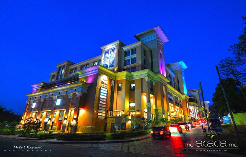 @capitalfmuganda <a href="/acaciamallUg/">Acacia Mall | Kampala</a> The Acacia Mall
Kampala, the capital of Uganda is among the fastest growing metros in East and Central Africa.