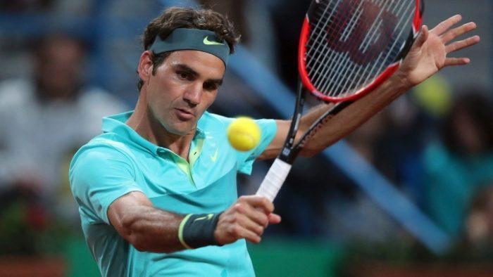 Roger Federer Becomes Oldest World No.1 In Tennis History (Full Story) boom9ja.com/2018/02/17/rog…