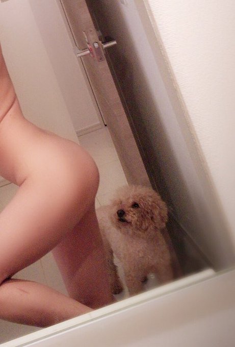 LOL🤣🤣🤣 https://t.co/0KECHAYBZi<a href="/tag/wbc%E6%97%A5%E6%9C%AC%E4%BB%A3%E8%A1%A8"class="tags"><span>#wbc日本代表</span></a>