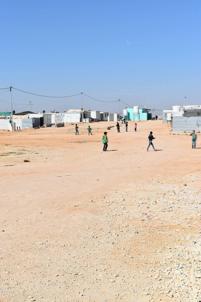 theroad_media's tweet photo. Excerpts.
Oh my soul, be patient and keep the sadness hidden
Love in this time doesn’t exist, just like the truth
Lying is free and nobody has to pay

Details: https://t.co/7P3enbFjvH
#syrianrefugees #ZaatariCamp #Syria #Jordan #Excerpts #Refugees #Zaatari https://t.co/RadlSKqgXn
