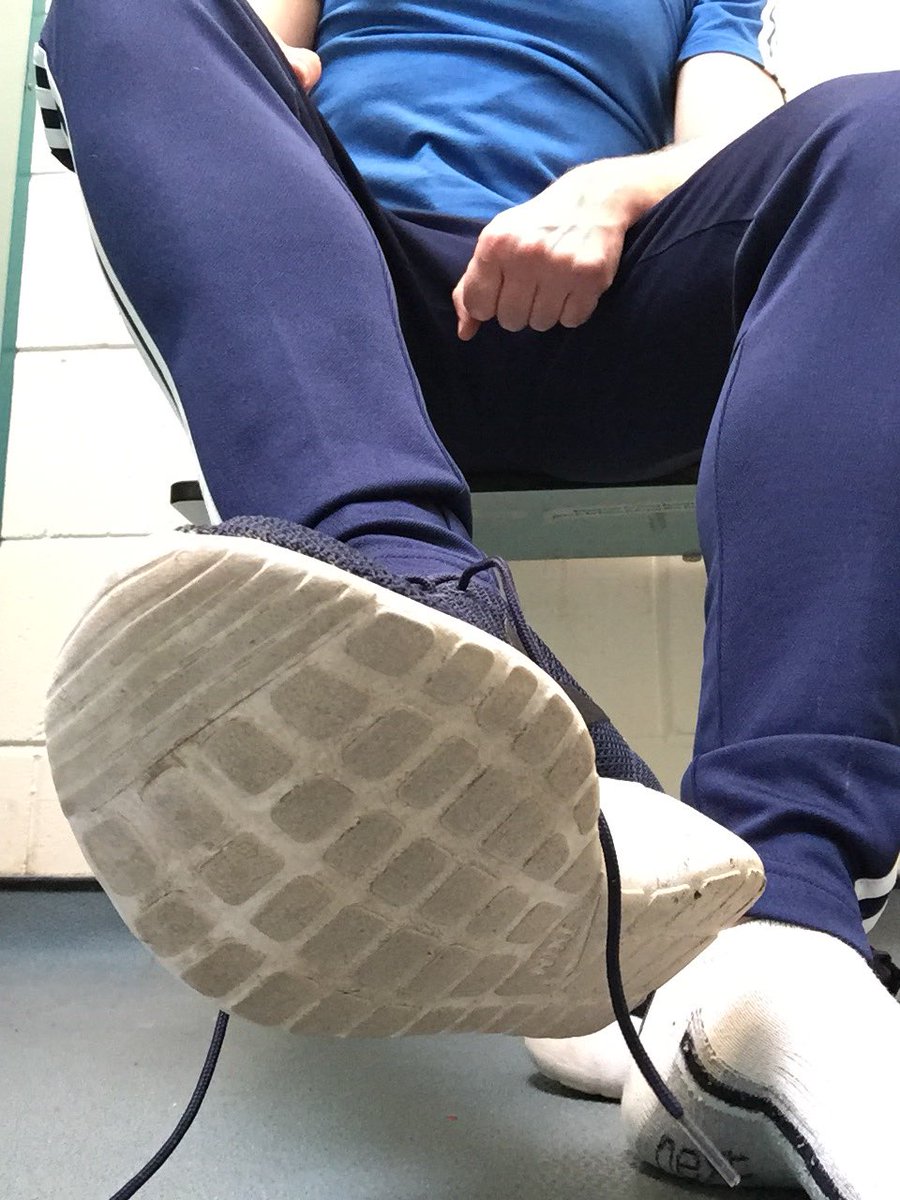 RichWilshere's tweet photo. Get down there where you belong. Donβt even think of looking up worm. Hand over your wallet and get licking. I want them clean before you even think of wriggling away again worm. I deserve it and you live to serve #findom #cashmaster #Paypigs #footslave https://t.co/tYaJRsHTnV