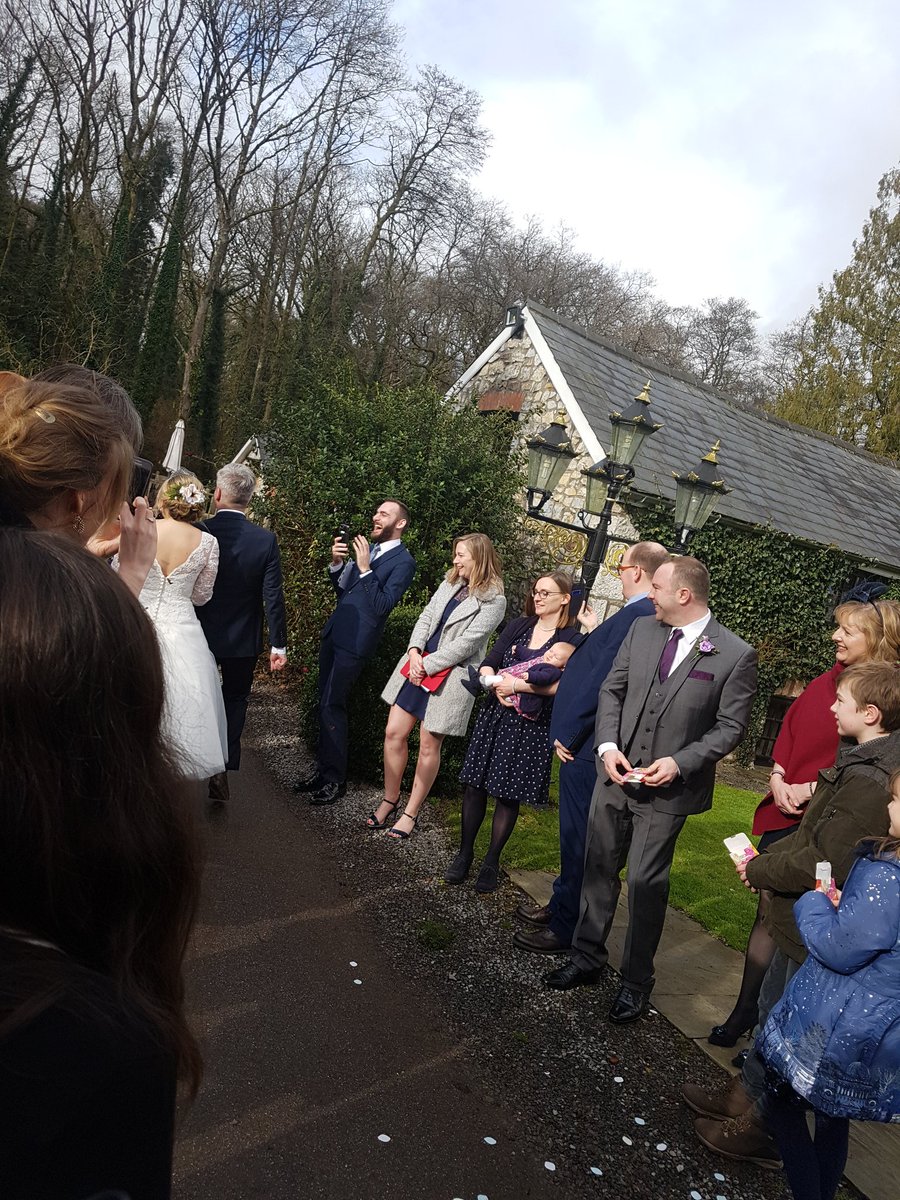Tom Platts tweet media