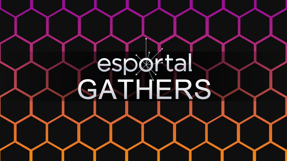 Spelarenan Vibes :) beta.esportal.se/news/23 #CSGO <a href="/esportalcom/">Esportalcom</a>