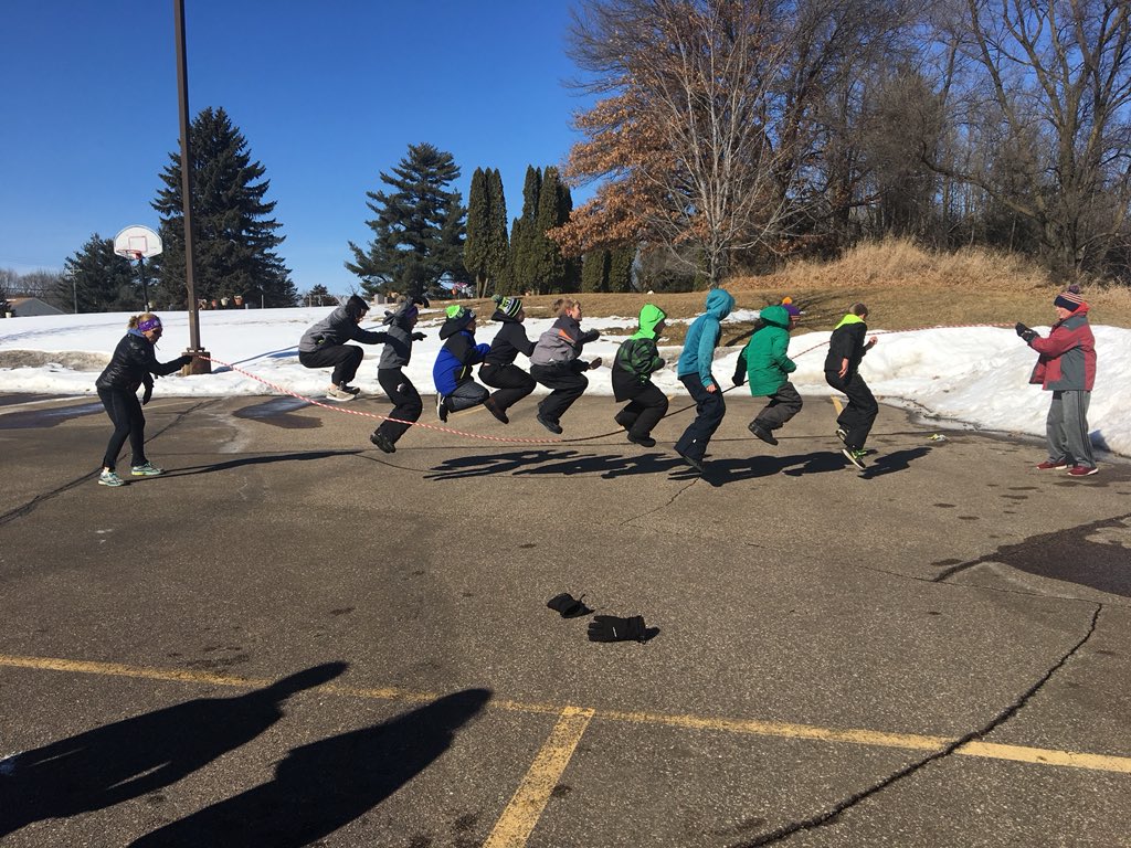 GEinspire's tweet photo. Beautiful afternoon in Ham Lake at Way of the Shepherd School. 

Get Fit - The Choice of a Lifetime 

1  Corinthians 6:19 

Honor the body 

#divinevessel  
#characterinsport 
#catholicstrong https://t.co/rK75zrHQgb