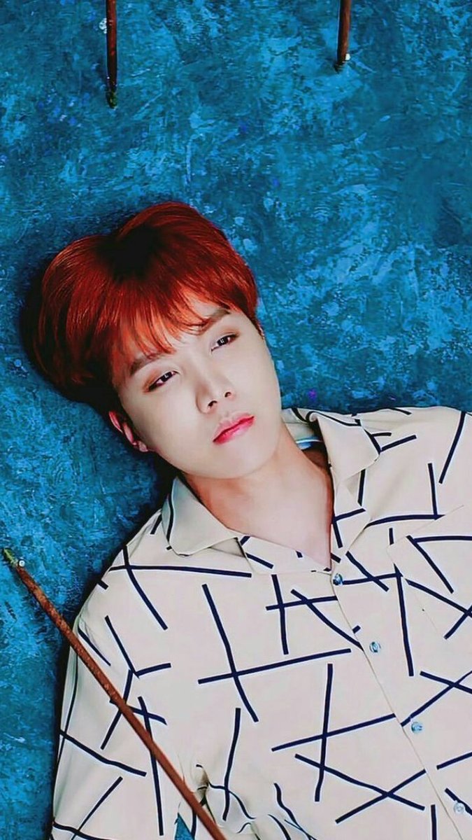 Deniz2503's tweet photo. #GoldenHobiDay  #HappyHoseokDay  #HAPPY_JHOPE_DAY  ~İYİKİ DOĞMUŞSUN HOSEOK  🖤~HAPPY BİRTHDAY HOSEOK🖤~ 생일축하합니다 HOSEOK🖤~ https://t.co/26GBIP0sqi