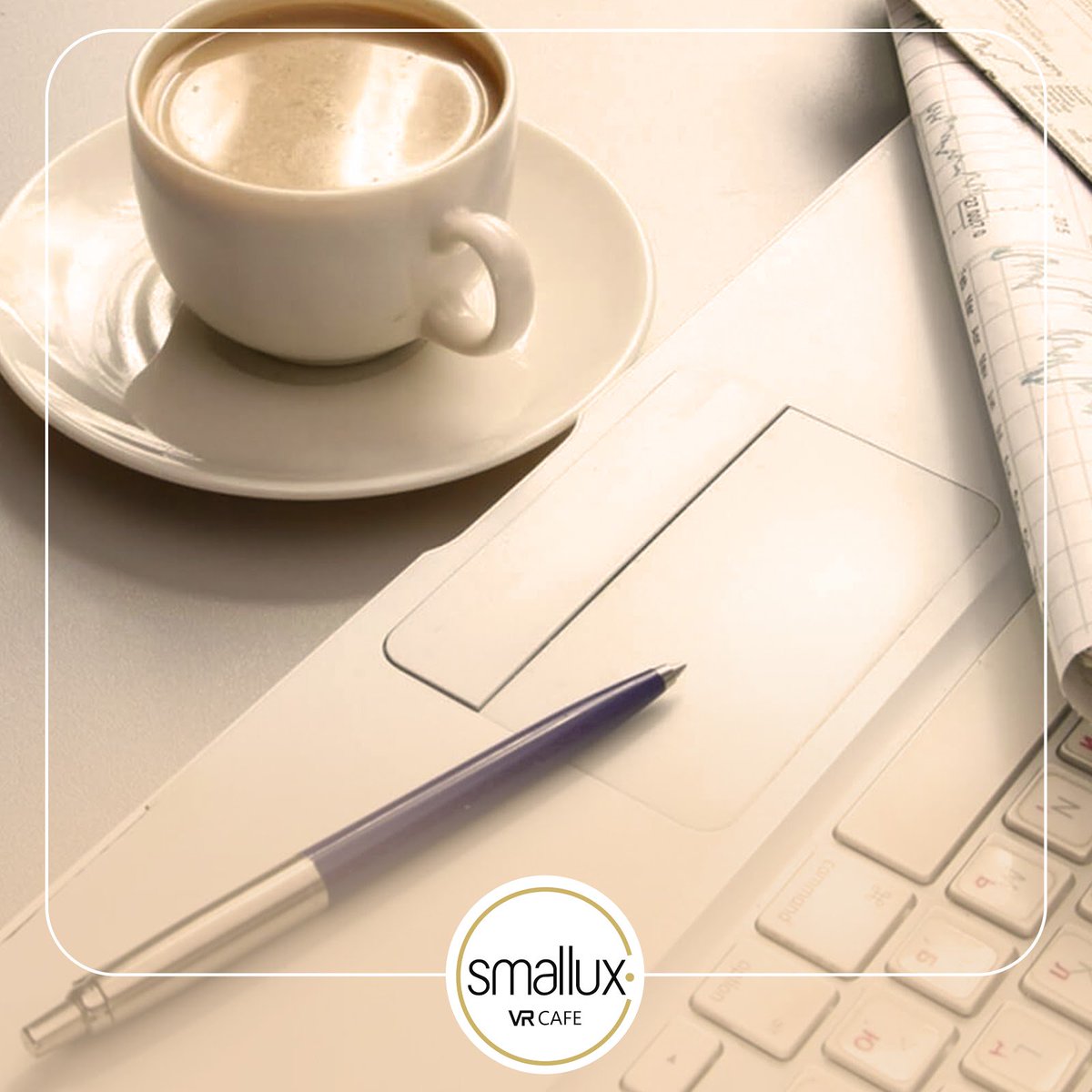 smalluxofficial's tweet photo. Smallux olarak yatırımcıları ailemizin bir parçası olmaya davet ediyoruz. 3 farklı modelimizle büyümemiz devam ediyor.
👉 0312 440 00 14 Franchise Destek
https://t.co/3SMFsaauSd
#franchise #türkiyeyatırım #smalluxvr #bayilikverenfirma #bayilik https://t.co/MfLkhhkJ0Y